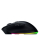 Razer Pro Click V2 - 1504775 - zdjęcie 4